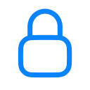 🔒