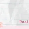 🌸