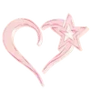 🌟