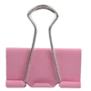 📎