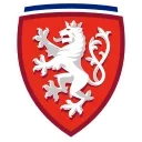 🇨🇿