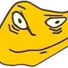 🫠