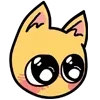 😻