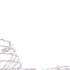 ⬛️