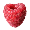 🍓