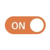 ✔️