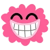 😁