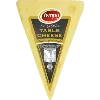 🧀