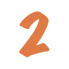 2️⃣
