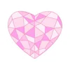 💖