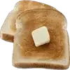 🍞