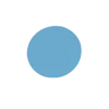 🔵