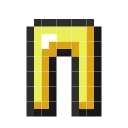 👖