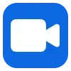 📹