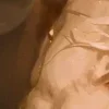 🤩