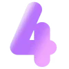 4️⃣