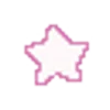 ⭐