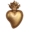 ❤
