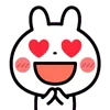 😍