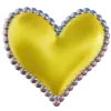 💛