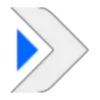 🔹