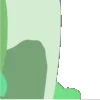 🍵