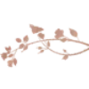⬜️
