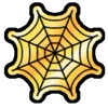 🕸