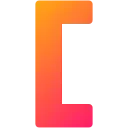 🔠