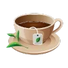 ☕️