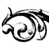 ✒️
