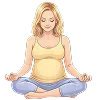 🤰