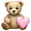🧸