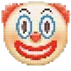 🤡