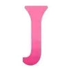 🔞