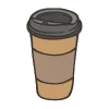☕️