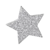 ⭐