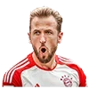 🏴󠁧󠁢󠁥󠁮󠁧󠁿