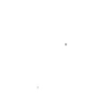 🔠