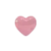 💗