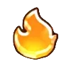 🔥