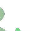 🍵