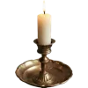 🕯️