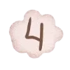 4️⃣