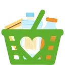 🛒