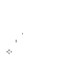 🔠
