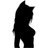 〽️