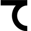 7️⃣