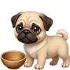🐶