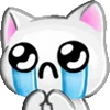 🥺